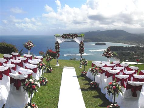 Make Your Wedding Plan In Jamaica It Is The Best Place To Celebrate