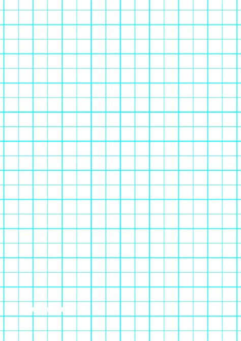 Free printable easter coloring pages. Large Square Graph Paper printable pdf download
