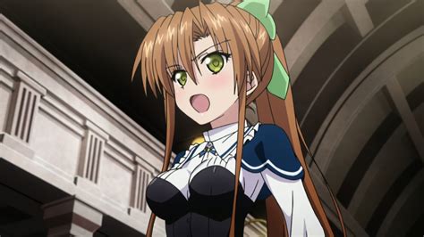 Absolute Duo おしゃれまとめの人気アイデア｜pinterest｜alaska 松尾由美子 由美子 松尾