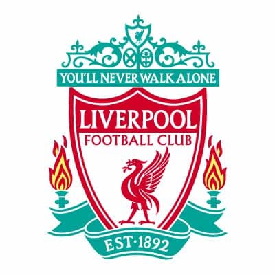 No need to register, buy now! Liverpool FC vector logo - Download Liverpool logo (.eps)
