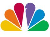 Plus find clips, previews, photos and exclusive online features on nbc.com. Night by Night: NBC's 2008-09 schedule