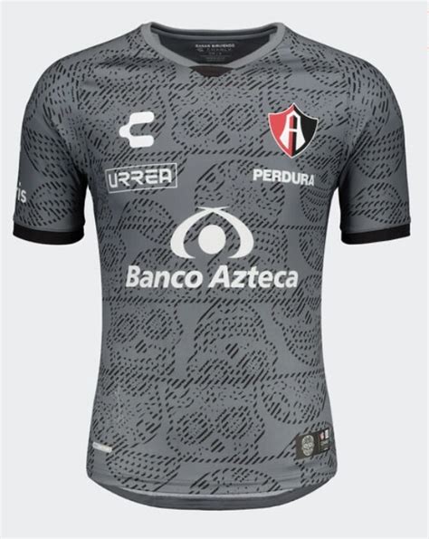 The owner and chairman of the fire is joe mansueto, who purchased the club in 2019. Atlas FC 'Day Of The Dead' Third Kit 2020-21 | The Kitman