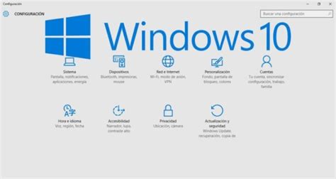 Cómo Descargar Instalar Y Configurar Windows 10 Fácilmente En Mi Pc O
