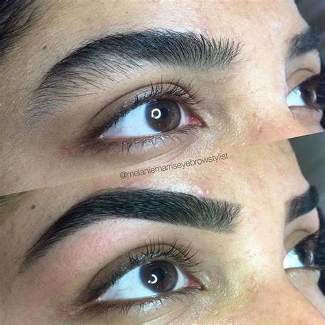 While searching for eyebrow threading near me, you may find brow heaven and you will have the most fabulous brows of all time! Eyebrow Threading Salon Near Me What Is The Best Eyebrow