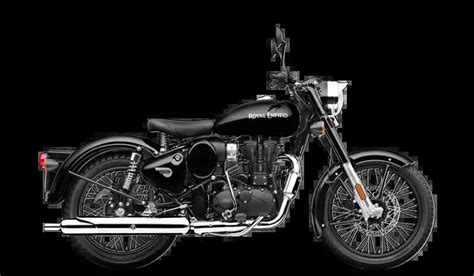 2021 Bs6 Royal Enfield Classic 350 Price In India Colors Mileage