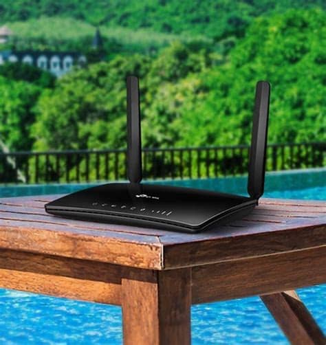 Consiste en la transmisión de datos digitales apoyada en el cable de pares simétricos de cobre que lleva la línea telefónica. Contratar Internet, fibra o adsl en casa sin telefono fijo ...