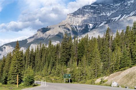 19 Best Hikes In Banff National Park 2023 Guide