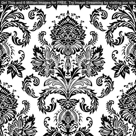 1000 victorian black and whit free vectors on ai, svg, eps or cdr. 48+ Free Victorian Wallpaper Patterns Backgrounds on ...