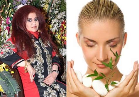By suvarna mar 9, 2021. Shahnaz Husain Beauty Lesson 2: Skin care tips for every ...