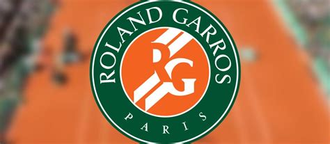 Torneo de Roland Garros: el tenis “a la francesa”