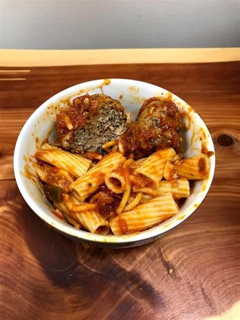 We did not find results for: Great-great Grandmother's Chicago Italian meatballs : Old ...