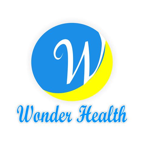 Wonder Health