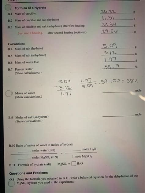 Solved Q Aluminum And Oxygen Gas React To Produce Aluminum Chegg