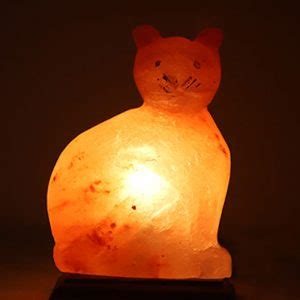 Himalayan salt lamp with natural crystal salt rock (iron basket) 5.600kg. HIMALAYAN ANIMAL SHAPED SALT LAMPS | Tanveer Salt