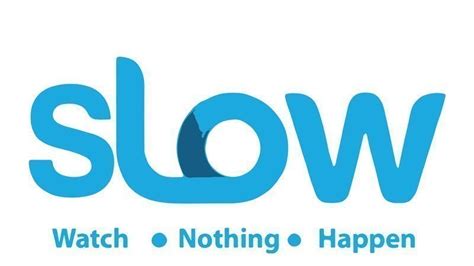 Petition · Save Jamaican Consumers From Flow Jamaica ·
