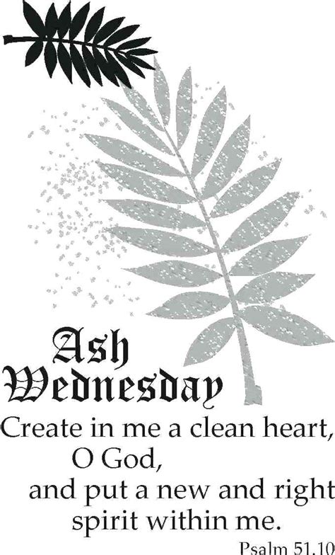 42 Free Printable Ash Wednesday Coloring Pages