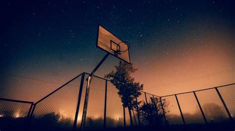 Muralsyourway.com has been visited by 10k+ users in the past month Basketball Wallpapers 7 - WallpaperCanyon