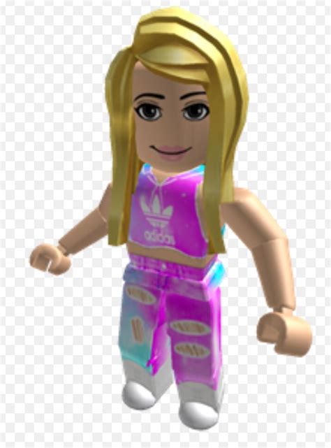 Cute Avatars For Roblox Reqopavatar