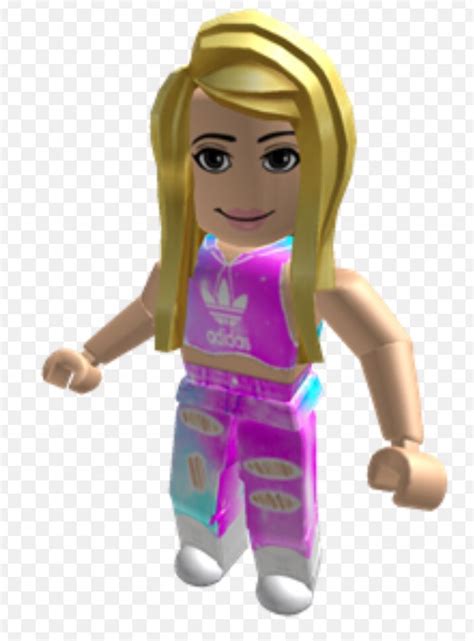I am a great fan of. Roblox Girl Avatar Ideas Get Your Robux