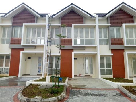 Harmonious living in the green city malang. Rumah Dijual di Citra Garden City Malang Siap Huni - Celio ...