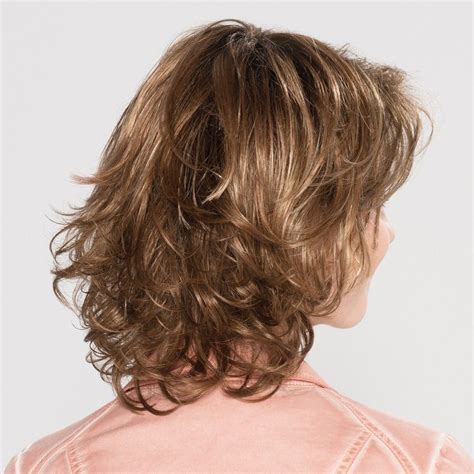 Jade Wig Ellen Wille Hairpower Collection Medium Hair Styles Hair