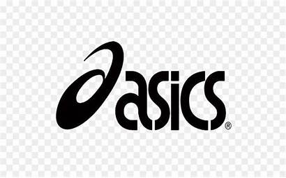 Asics Adidas Transparent Sneakers Shoe Background Cleanpng