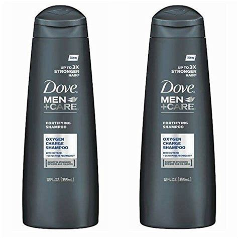 If you have thin hair, a good shampoo can add back volume while keeping your scalp healthy. Best Shampoo for Men (Thinning, Dry, Curly, Dandruff ...
