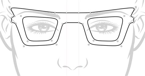 Design And 3d Print Your Own Glasses