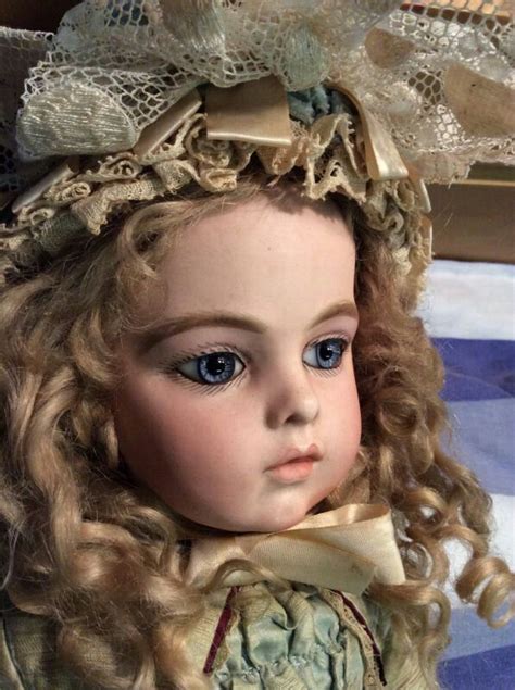 from manekineko antique shop cobweb doll maker antique shops porcelain dolls antique dolls