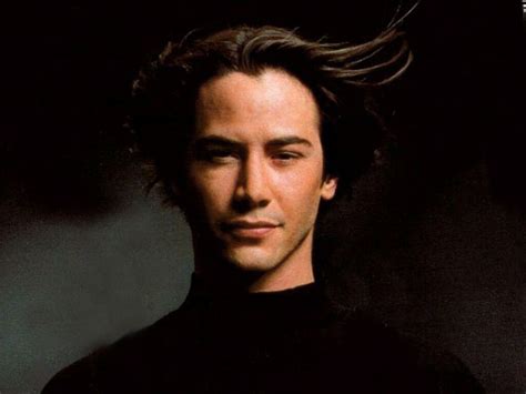 See more of keanu reeves official on facebook. Keanu Reeves "The Best Actor Ever" Profile,Biography and ...