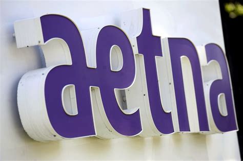Aetna offers a range of global health plans for international citizens worldwide. Aetna Considering All Options After Merger Rejection ...