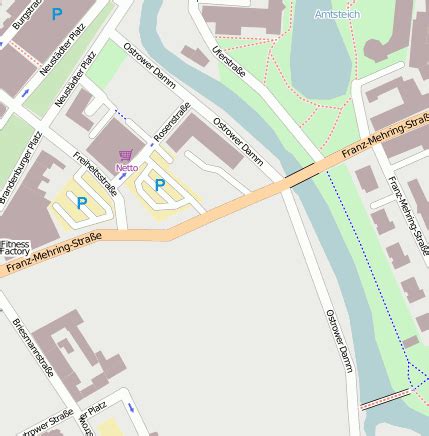 Das telefonbuch kann mit 18 adressen antworten! Franz-Mehring-Str. 03046 Cottbus Mitte