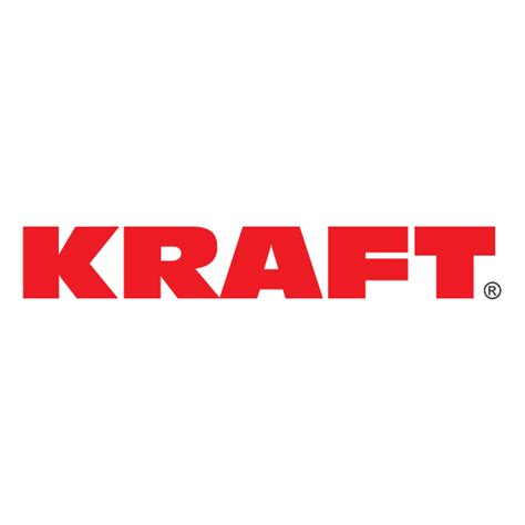Kraft Logo Download Logo Icon Png Svg