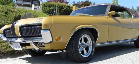 We did not find results for: Ted's 1970 "Houndstooth" Cougar XR7: This is My Cat - Part ...