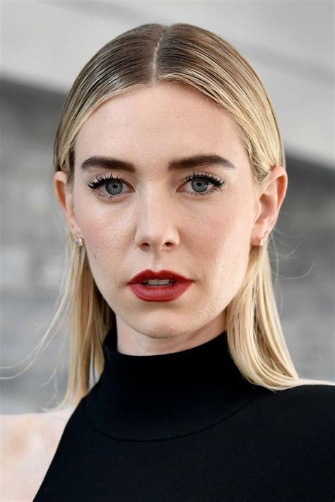 Select from premium vanessa kirby of the highest quality. Vanessa Kirby | NewDVDReleaseDates.com