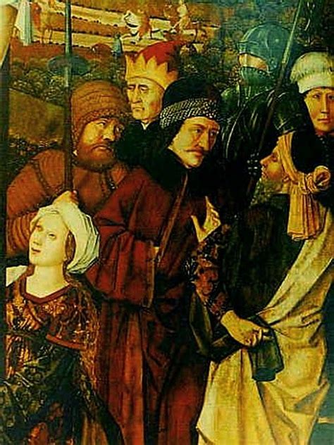 Vlad Tepes Vlad Draculea Vlad Iii 1431 1476