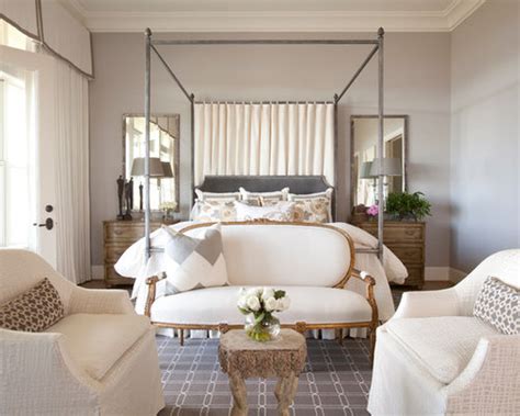 Check spelling or type a new query. Mirrors Behind Nightstands | Houzz