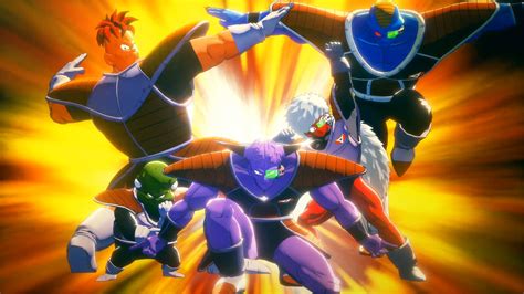 As one of these dragon ball z fighters, you take on a series of martial arts beasts in an effort to win battle points and collect dragon balls. Dragon Ball Z: Kakarot - How To Fix Screen Tearing, Control Prompts & Crashes | PC Tweaks Guide ...
