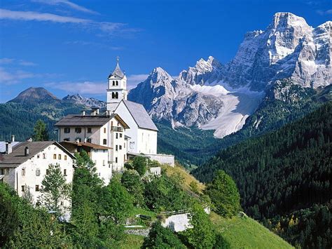 アルプス、 山、 自然、 風景、 スイス、 Hdデスクトップの壁紙 Wallpaperbetter
