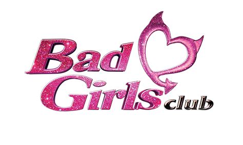 Oxygens Bad Girls Club Reality Series To Hold A Casting Call In Boston