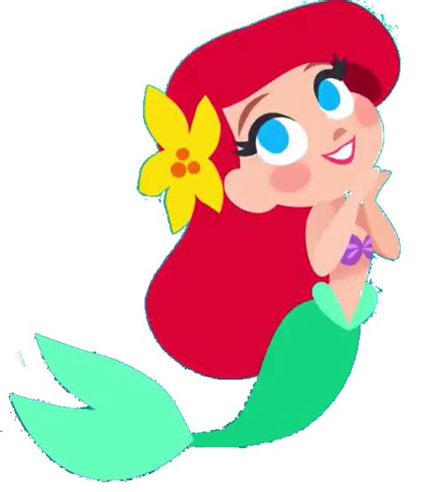 Clip Art Illustration Mermaid Cartoon Product Mermaid Png Download