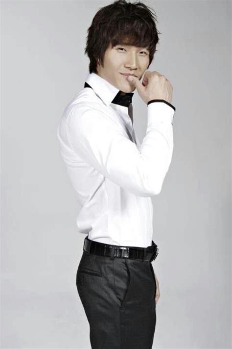 On the july 18 episode of the popular variety show, kim jong kook, super junior's kim heechul, choi jin. Pin on Kim Jong Kook