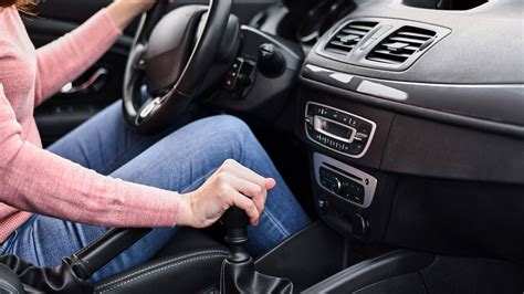 How To Drive Stick Shift Tips For Beginners Auto Trends Magazine