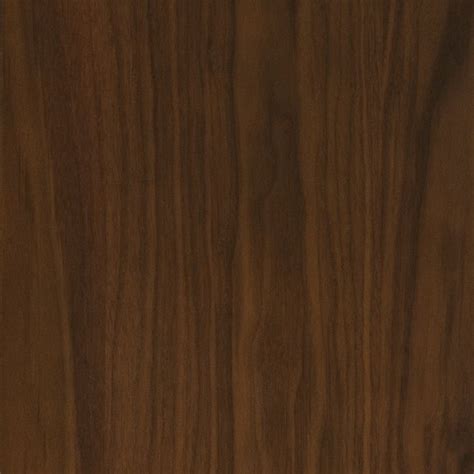 Check spelling or type a new query. dark walnut wood stain - Google Search | Walnut wood ...