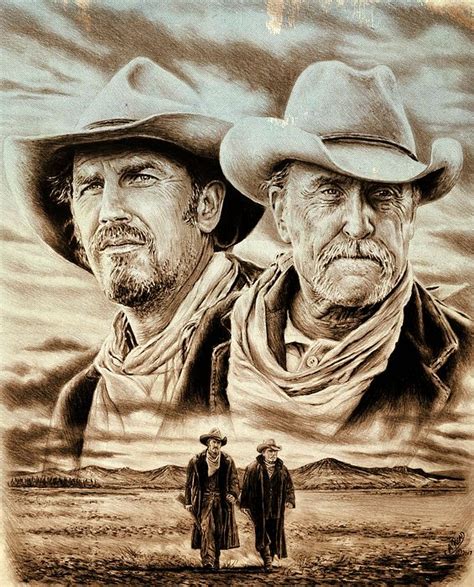 Pin By Jeff Hanzlik On Art Prints To Buy Cowboy Art Art Cowboy Pictures