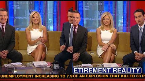 Fox And Friends Weekend Edition Cast The Best Free Software For Your