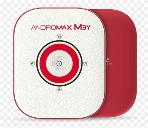 Smartfren Hadirkan Modem Wifi Edisi Merah Putih Mifi Hd Png Download