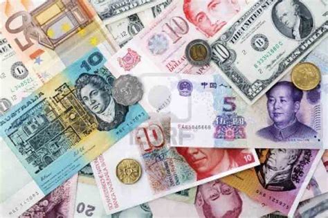 Which Country Has The Lowest Currency Value In The World In 2023