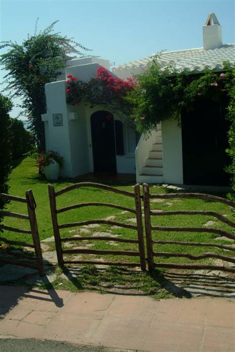 Encuentra 24148 opiniones de viajeros, fotos auténticas y hoteles económicos en menorca con la mejor clasificación en tripadvisor. (04/12/15) Planea tus VACACIONES para el próximo año ...
