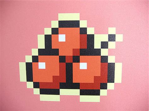 For maximum resolution and clarity, photos (or digital paintings) should not be resized. sprites - (Where) Can I learn to create art for my 2D ...